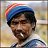 ���� ���������, ����, 52 ���� - ��������� 12 ������� 2015