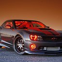 ���� �.�.�., �������� - ��������� 9 ������ 2015 � ������ �����Ȼ