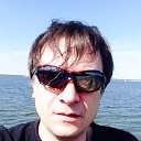  Vyacheslav, , 43  -  9  2015