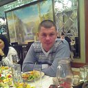 ���� ����, ��������, 41 ��� - ��������� 26 ������ 2015