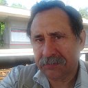 ���� �������, ������, 67 ��� - ��������� 8 ������ 2016 � ������ ���� ����������