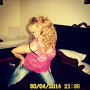 ���� �����, ��� - ��������� 8 ������� 2015 � ������ ���� ����������