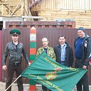 � ������� �� ������� ���� ����������