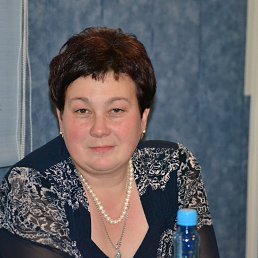 Наталья, 51, Шелаболиха