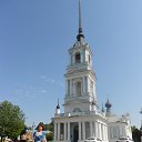 ���� ��������, ��������, 79 ��� - ��������� 29 ������ 2016