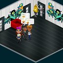  , , 21  -  27  2015   Tropikania