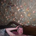 ��������� �� ������� ���� �������