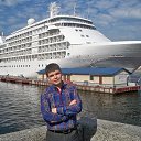  , -, 37  -  26  2015    