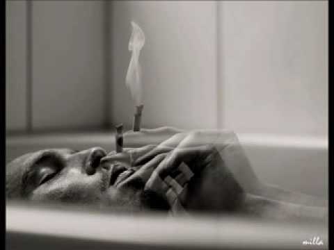 ����� ������� �� ����� ��������� - �����������. ����� ������� �� ����� ���������� ��, ��� ������� �� ...