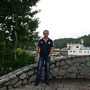 ���� �������, ��������, 53 ���� - ��������� 1 ������ 2016 � ������ ���� ����������