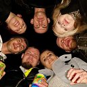 ���� Aldis, �����������, 46 ��� - ��������� 3 ������ 2016 � ������ ���� ����������