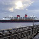 ���� ���������, �����, 58 ��� - ��������� 19 ������ 2015 � ������ ���� ����������