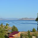 ���� �������, �����, 62 ���� - ��������� 4 ������� 2015 � ������ ���� ����������