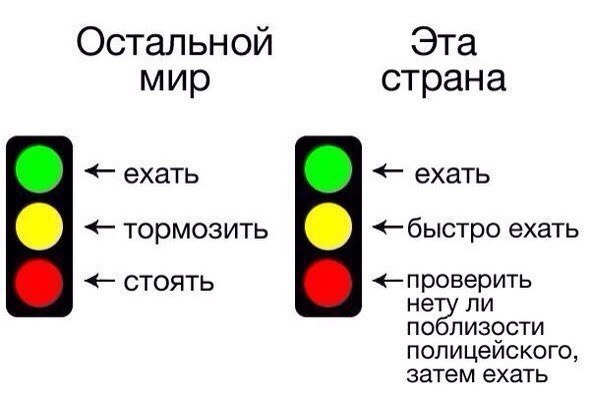    - 22  2015  21:27