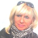 ���� �����, ������ - ��������� 27 �������� 2015 � ������ ���� ����������