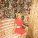 ���� �������, �������� - ��������� 3 ������� 2016 � ������ ���� ����������