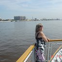 ���� ���������, �����-��������� - ��������� 8 ������ 2016 � ������ ������ �� �����. ������ 2015 �.�