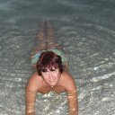 ���� ��������, �����������, 56 ��� - ��������� 1 ����� 2016 � ������ ���� ����������