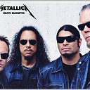  Natalie, , 49  -  6  2015    