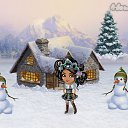  , , 48  -  20  2015   Tropikania