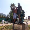 ���� ���������, ������, 37 ��� - ��������� 24 ������� 2016 � ������ ���� ����������