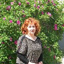 ���� Valentina, �����, 71 ��� - ��������� 28 ������� 2016 � ������ ���� ����������