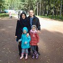 ���� ����, �����-���������, 66 ��� - ��������� 13 ������� 2015 � ������ ���� �������