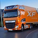 ���� Vladimir, ����������� - ��������� 12 ������� 2015 � ������ ���� ����������