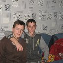 ���� Sergei, ���������, 34 ���� - ��������� 9 ������ 2016 � ������ ���� ����������