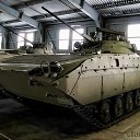 ���� �����, ������, 40 ��� - ��������� 12 ������ 2016 � ������ ���� ����������