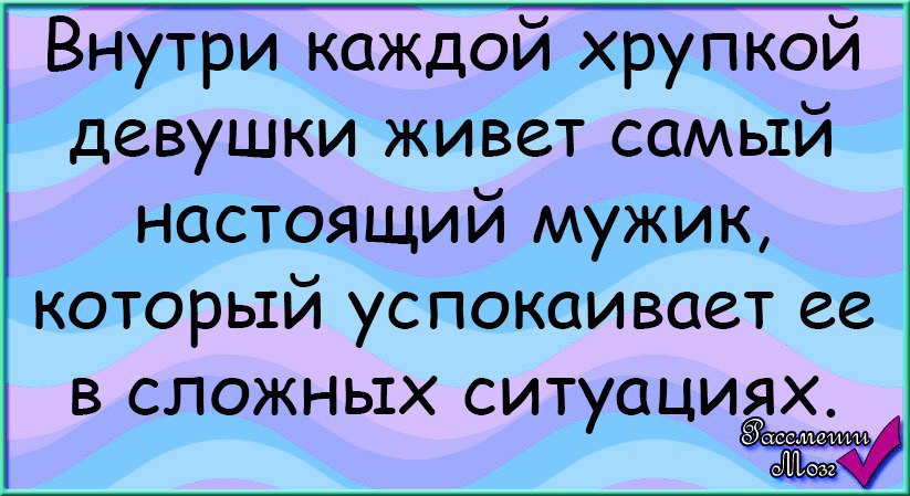 �������������� �� ���: <a href=