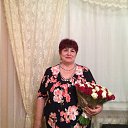 ���� �����, �������� - ��������� 4 ������ 2016 � ������ ���� ����������