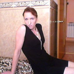 ������, �����, 47 ���