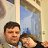���� Ruslan, ������, 49 ��� - ��������� 19 ������ 2016