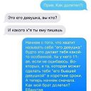 ���� ������, �����-���������, 46 ��� - ��������� 3 ����� 2016 � ������ ������ ��������