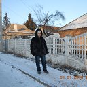 ���� ���, ������� - ��������� 5 ������ 2016 � ������ ���� ����������