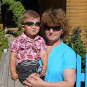 ���� ������, �����������, 60 ��� - ��������� 3 ������� 2015 � ������ ���� ����������