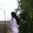 ���� Ekaterina, ������, 45 ��� - ��������� 7 ������� 2015