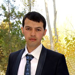 ���� Umidjon, ������, 43 ���� - ��������� 21 ������� 2016