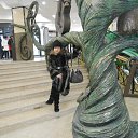 ���� �������, ������������, 57 ��� - ��������� 5 ������ 2016 � ������ ���� ����������