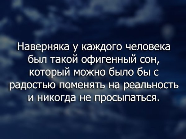   - 16  2016  10:04