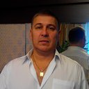   , -, 64  -  23  2016    