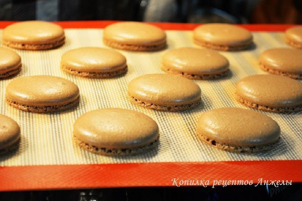 Macaron.   .***      50 - 55 :250  ... - 2