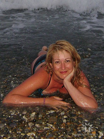 ������ - 26 ������� 2016 � 18:57