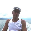 ���� ������, ������, 52 ���� - ��������� 29 ������ 2016