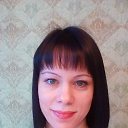 ���� ����������, ��������, 42 ���� - ��������� 3 ����� 2016 � ������ ���� ����������