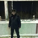  Efim, , 65  -  28  2015    