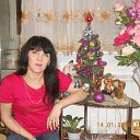 ���� ��������, ����������� - ��������� 14 ������ 2016 � ������ ���� ����������