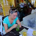   -  !), -, 53  -  8  2016     !