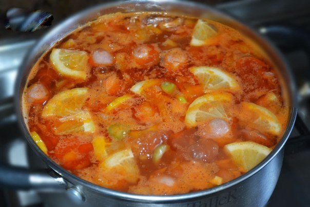  - . -      .    ... - 9